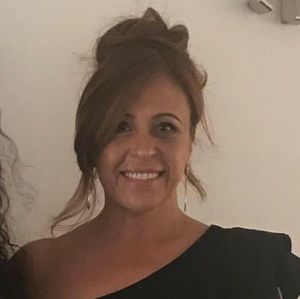 Meet your Posher, Rosa